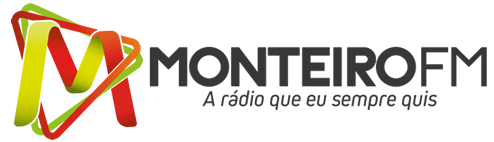 Monteiro FM